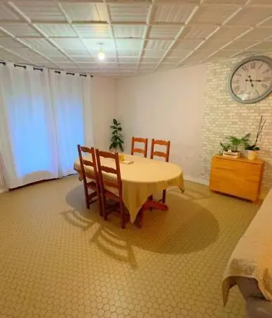 Maison Proche Mer, Baie De Somme, Ault, Mers-Les-Bains & Le Treport